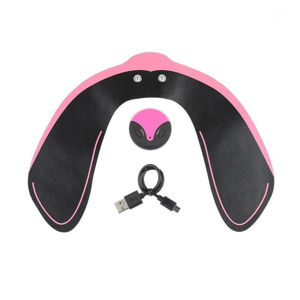 wireless muscle stimulator smart hip training device waist fitness body shaping massage buttocks lifting beauty equipment1
wireless muscle stimulator smart hip training device waist fitness body shaping massage buttocks lifting beauty equipment1