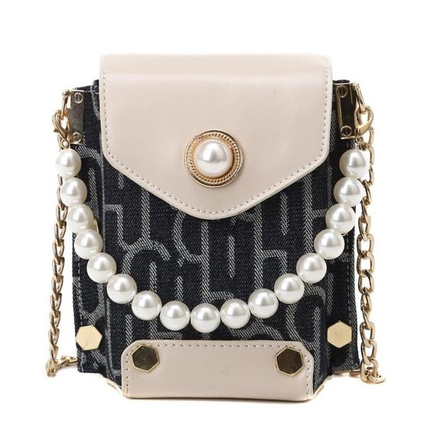brand bage bag для женщин 2021 стильные сумки crossbody designer pu кожаные сумки новые мини женские органы женский сумка
brand bage bag для женщин 2021 стильные сумки crossbody designer pu кожаные сумки новые мини женские органы женский сумка