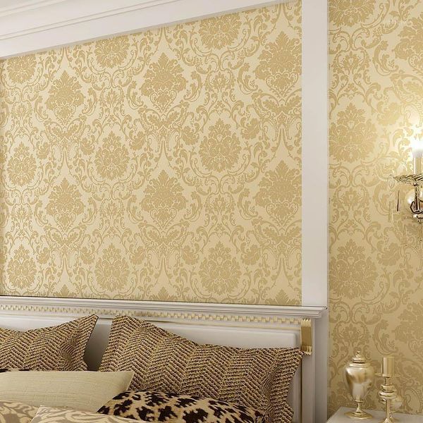 fashion 10m non woven flocking vertical stripe wallpaper rolls for living room bedroom beige/creamy white/grey silver1
fashion 10m non woven flocking vertical stripe wallpaper rolls for living room bedroom beige/creamy white/grey silver1