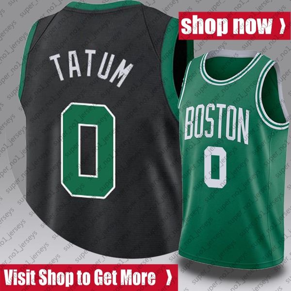jayson jaylen tatum brown jersey boston celtics jersey kemba marcus walker smart jerseys larry throwback bird jersey 651abd, Black;red
jayson jaylen tatum brown jersey boston celtics jersey kemba marcus walker smart jerseys larry throwback bird jersey 651abd, Black;red