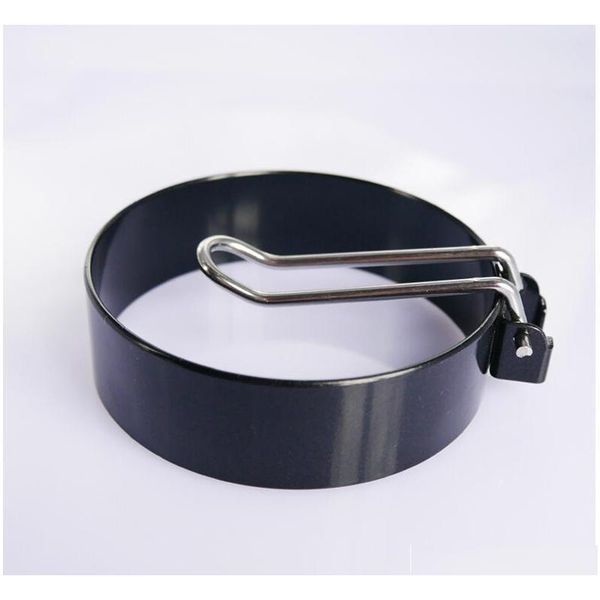 egg ring set shaping eggs round egg cooker rings professional cooking egg maker molds round fried frying molds jllipg lottery2010
egg ring set shaping eggs round egg cooker rings professional cooking egg maker molds round fried frying molds jllipg lottery2010