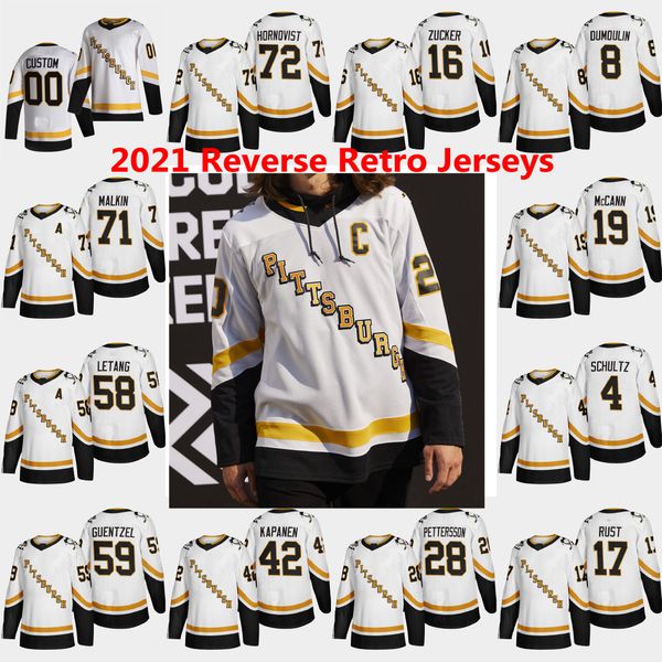pittsburgh penguins 2021 reverse retro hockey jerseys sidney crosby jersey evgeni malkin kris letang jake guentzel matt murray custom stitch, Black;red
pittsburgh penguins 2021 reverse retro hockey jerseys sidney crosby jersey evgeni malkin kris letang jake guentzel matt murray custom stitch, Black;red