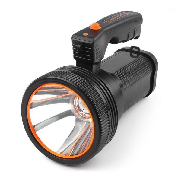 portable lanterns high power super bright led searchlight outdoor handheld spotlight lantern rechargeable usb long ss lamp1
portable lanterns high power super bright led searchlight outdoor handheld spotlight lantern rechargeable usb long ss lamp1