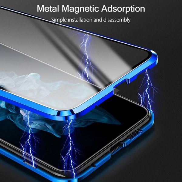 magnetic case for huawei nova 5t 5 t case cover clear double side tempered glass cover shockproof hard bumper for honor h sqcugh
magnetic case for huawei nova 5t 5 t case cover clear double side tempered glass cover shockproof hard bumper for honor h sqcugh