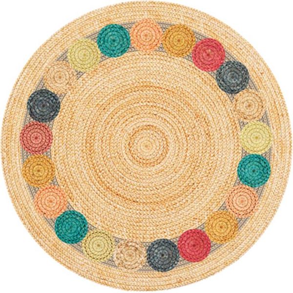 carpets geometric round carpet for living room ethnic style print rug bedroom study cloak large sofa coffee table mat
carpets geometric round carpet for living room ethnic style print rug bedroom study cloak large sofa coffee table mat