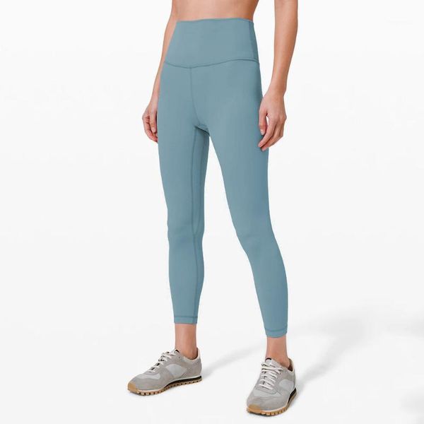 yoga outfits 2021 nude pants women high waist hips running tight elastic feet sports fitness gym leggings1, White;red
yoga outfits 2021 nude pants women high waist hips running tight elastic feet sports fitness gym leggings1, White;red