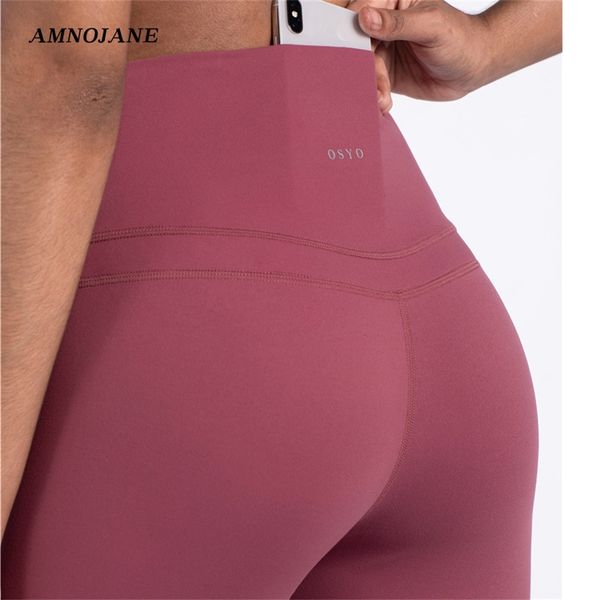 seamless gym leggings with pocket sport women fitness clothing running yoga pants push up high waist tights legging sport lj200814, Black
seamless gym leggings with pocket sport women fitness clothing running yoga pants push up high waist tights legging sport lj200814, Black