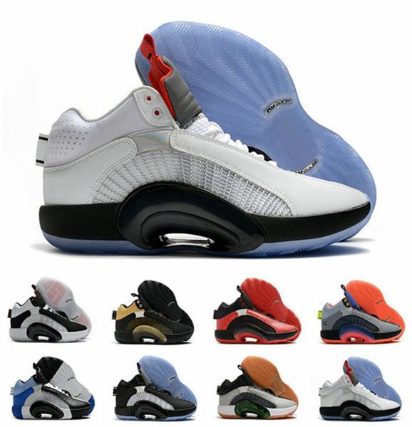 020 zoom basketball shoes 35s eclipse plate 2.0 center of gravity fragment design jumpman 35 men scarpe woman size us 5.5-1
020 zoom basketball shoes 35s eclipse plate 2.0 center of gravity fragment design jumpman 35 men scarpe woman size us 5.5-1
