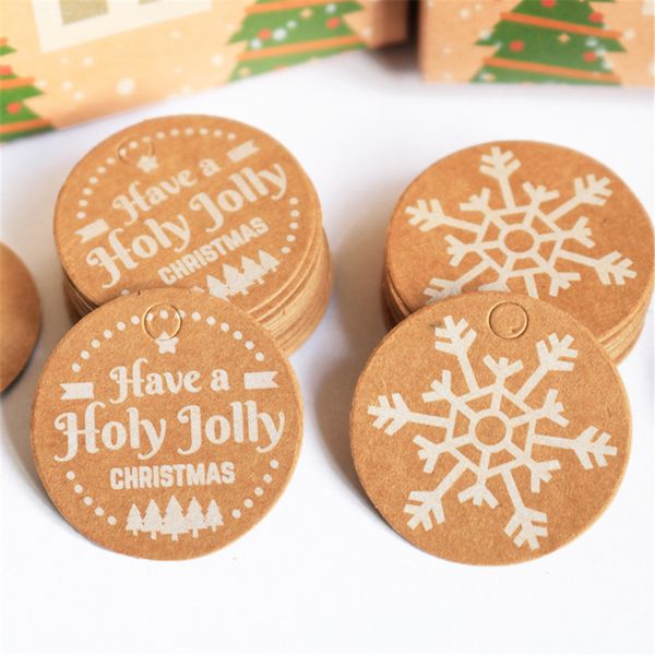 ftr2wood ornaments 50 chip snowman pcs/lot tree deer socks hanging pendant christmas decoration xmas gift crafts gy645
ftr2wood ornaments 50 chip snowman pcs/lot tree deer socks hanging pendant christmas decoration xmas gift crafts gy645