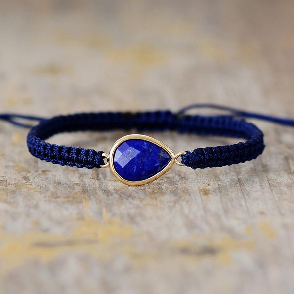 natural stone charm macrame bracelets string braided friendship wrap bracelet bijoux femme women jewelry wholesale wmtwvt, Golden;silver
natural stone charm macrame bracelets string braided friendship wrap bracelet bijoux femme women jewelry wholesale wmtwvt, Golden;silver
