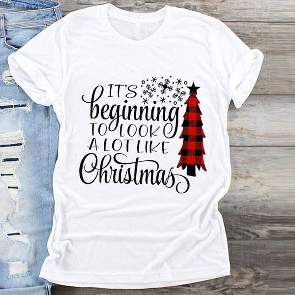 women plaid snowflake letter tree holiday merry christmas print clothes graphic female tshirts t shirt ladies tee t shirt, White
women plaid snowflake letter tree holiday merry christmas print clothes graphic female tshirts t shirt ladies tee t shirt, White