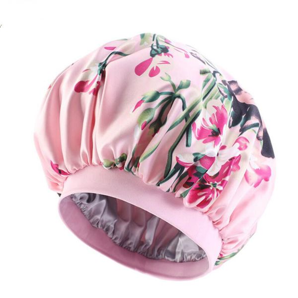 night satin bonnet с широкой премиум-эластичной группой, салон капота для волос спящая крышка для женщин, Blue;gray
night satin bonnet с широкой премиум-эластичной группой, салон капота для волос спящая крышка для женщин, Blue;gray