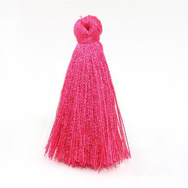 30pcs ice silk color tassels fringe pendant diy material jewelry accessories tassels trim garments curtains decor tassels 4cm h wmtlhu
30pcs ice silk color tassels fringe pendant diy material jewelry accessories tassels trim garments curtains decor tassels 4cm h wmtlhu