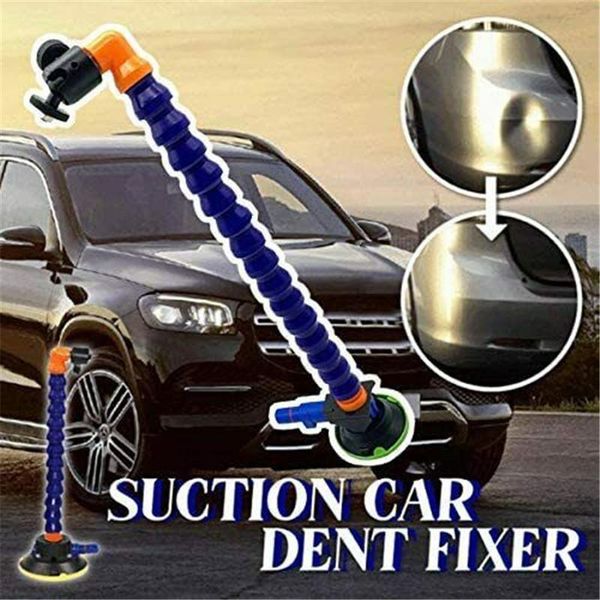 car flexible air pump dent repair tool kit diy dent remover sucker tool car puller handle lifter hand pump suction
car flexible air pump dent repair tool kit diy dent remover sucker tool car puller handle lifter hand pump suction