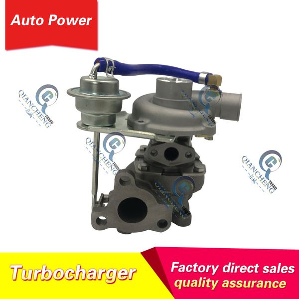 rhb31 turbo 129403-18050 va110024 129189-18010 129403-18050 for yan sea 4tn (to) 78-tl/3tn82te motor
rhb31 turbo 129403-18050 va110024 129189-18010 129403-18050 for yan sea 4tn (to) 78-tl/3tn82te motor