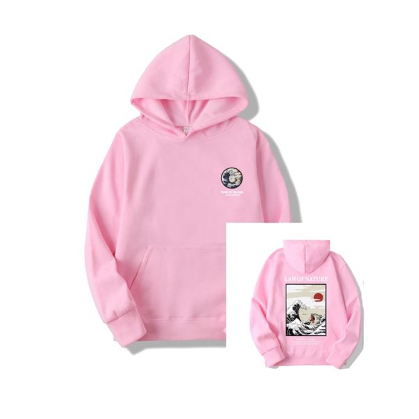 fashion prints hoodies women/men long sleeve hooded sweatshirts casual streetwear clothes male sports h c0127, Black
fashion prints hoodies women/men long sleeve hooded sweatshirts casual streetwear clothes male sports h c0127, Black