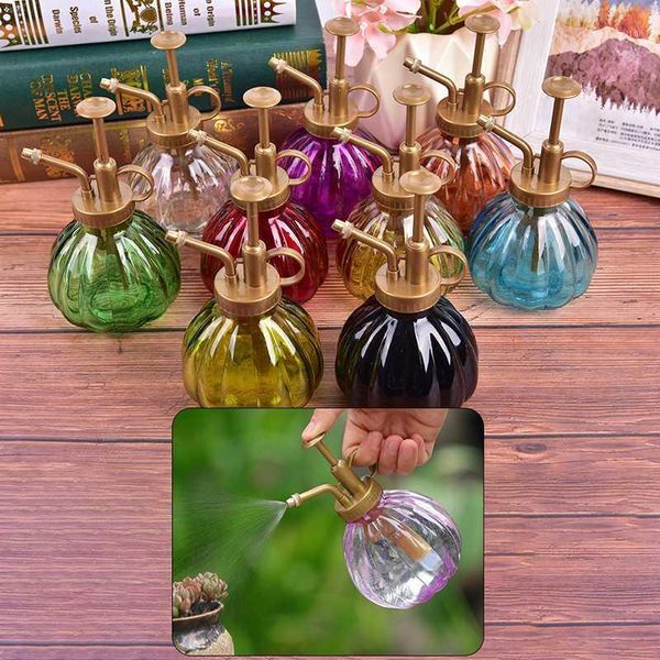 garden pumpkin shape glass spray bottle watering flower jug garden succulent plant spray bottle gardening planting supplies1
garden pumpkin shape glass spray bottle watering flower jug garden succulent plant spray bottle gardening planting supplies1