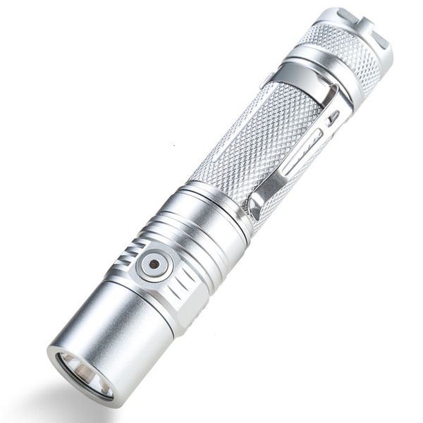 outdoor sofirn sp32a v2.0 18650 cree xpl2 led lamp torch flashlight tactical ramping temperature regulation lanterna new
outdoor sofirn sp32a v2.0 18650 cree xpl2 led lamp torch flashlight tactical ramping temperature regulation lanterna new