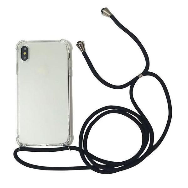 crossbody shoulder strap case for samsung galaxy a50 a70 a80 a40 a30 a20 a10 a91 a81 a71 a51 a6 a7 qylzkd
crossbody shoulder strap case for samsung galaxy a50 a70 a80 a40 a30 a20 a10 a91 a81 a71 a51 a6 a7 qylzkd