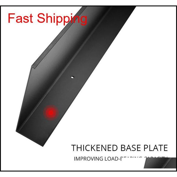 bathroom accessories 30-60cm modern matt black bathroom shelves kitchen wall shelf shower qyllsw homes2007
bathroom accessories 30-60cm modern matt black bathroom shelves kitchen wall shelf shower qyllsw homes2007