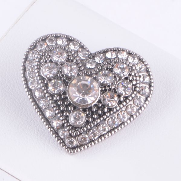 rhinestone ginger heart 18mm snap interchangeable diy jewerly chunk button for noosa bracelet necklace
rhinestone ginger heart 18mm snap interchangeable diy jewerly chunk button for noosa bracelet necklace