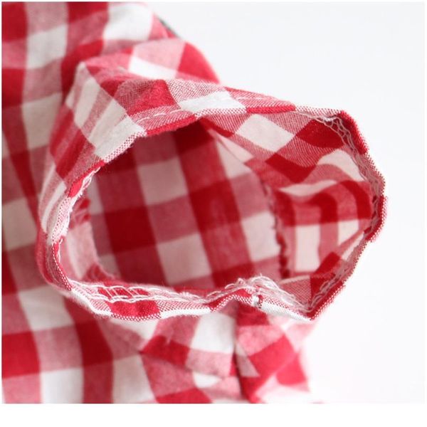 red plaid jean small dog clothes dress puppy dog jacket cowboy pet coat clothing dresses pine print for small med jllqot
red plaid jean small dog clothes dress puppy dog jacket cowboy pet coat clothing dresses pine print for small med jllqot