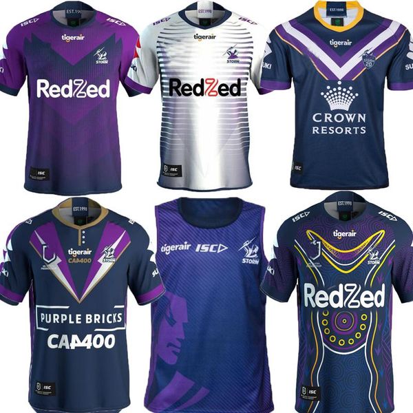 new 2019 2020 2021 melbourne storm souvenir edition rugby jerseys rugby league jersey 19 20 21 melbourne home away purple shirts s-5xl, Black;yellow
new 2019 2020 2021 melbourne storm souvenir edition rugby jerseys rugby league jersey 19 20 21 melbourne home away purple shirts s-5xl, Black;yellow