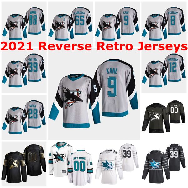 san jose sharks 2021 reverse retro jerseys barclay goodrow jersey noah gregor tomas hertl evander kane melker karlsson custom stitched, Black;red
san jose sharks 2021 reverse retro jerseys barclay goodrow jersey noah gregor tomas hertl evander kane melker karlsson custom stitched, Black;red