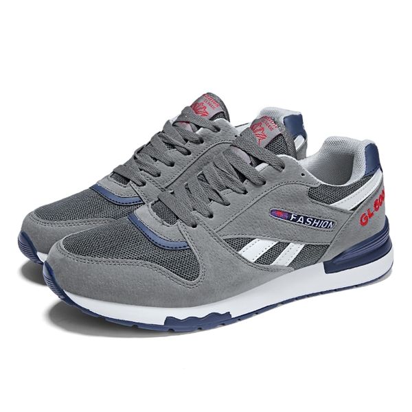 breathable mesh running shoes for men lightweight men's sneakers outdoor black sports man shoes lace up walking jogging trainer
breathable mesh running shoes for men lightweight men's sneakers outdoor black sports man shoes lace up walking jogging trainer