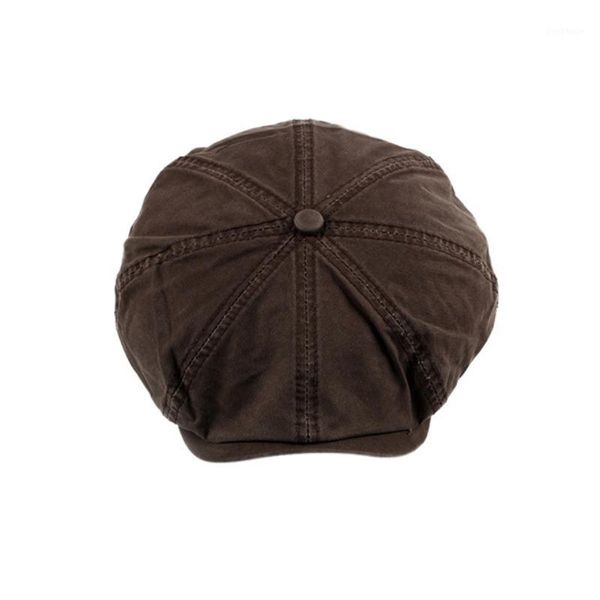climbing hat newsboy hat spring and summer linen octagonal trend outdoor camping1, Black;white
climbing hat newsboy hat spring and summer linen octagonal trend outdoor camping1, Black;white