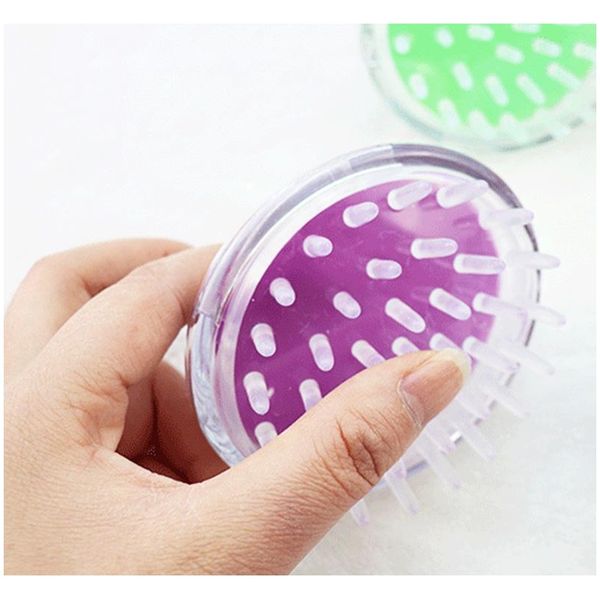 pet dog head hairs brush round shampoo brush massage scalp itching bathing cleaning care tools bath brush reduce hai jllcqn fight2010
pet dog head hairs brush round shampoo brush massage scalp itching bathing cleaning care tools bath brush reduce hai jllcqn fight2010