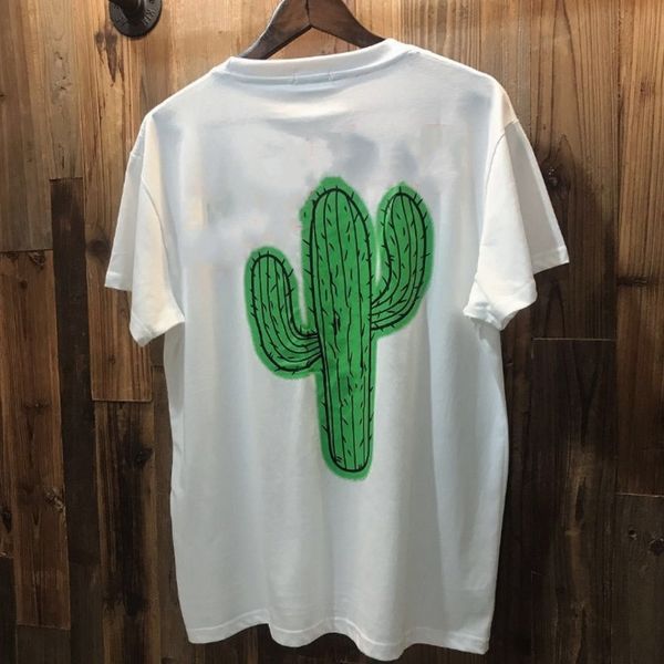 30% off fashion men t-shirt summer o-neck mens letter printing tshirts hip hop short sleeve, White;black
30% off fashion men t-shirt summer o-neck mens letter printing tshirts hip hop short sleeve, White;black