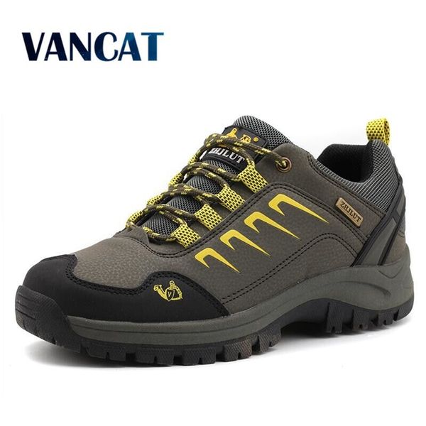 casual brand waterproof men sneakers flats comfortable couples outdoor hiking shoes plus size 36-47 201130, Black
casual brand waterproof men sneakers flats comfortable couples outdoor hiking shoes plus size 36-47 201130, Black