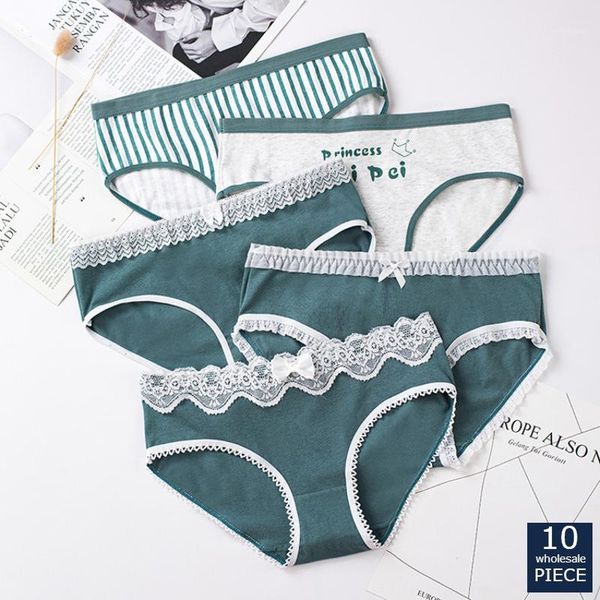 10 pcs/lot women panties fashion cozy lingerie tempting briefs women's underpant middle waist intimates underwear czy031, Black;pink
10 pcs/lot women panties fashion cozy lingerie tempting briefs women's underpant middle waist intimates underwear czy031, Black;pink