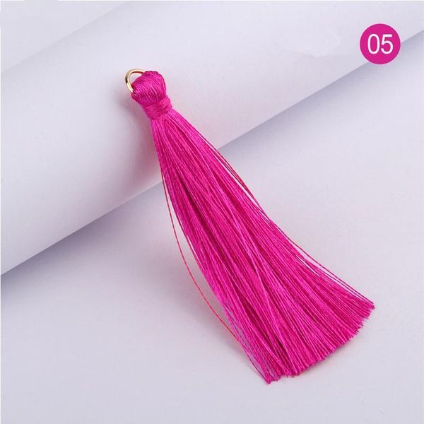 10pcs 6.5cm fashion polyester tassel diy jewelry curtain garments decorative accessories key chain handbag pendant craft tassels h sqcjvk
10pcs 6.5cm fashion polyester tassel diy jewelry curtain garments decorative accessories key chain handbag pendant craft tassels h sqcjvk