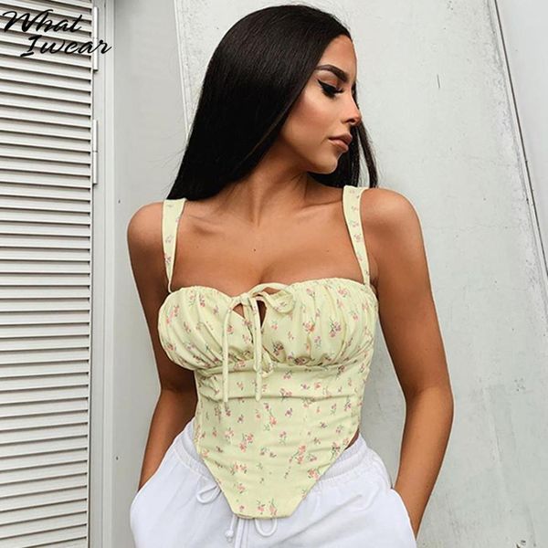 women floral print tank show navel zip up soft knitted fabric summer 2021 female vest crop basic slim girl, White
women floral print tank show navel zip up soft knitted fabric summer 2021 female vest crop basic slim girl, White
