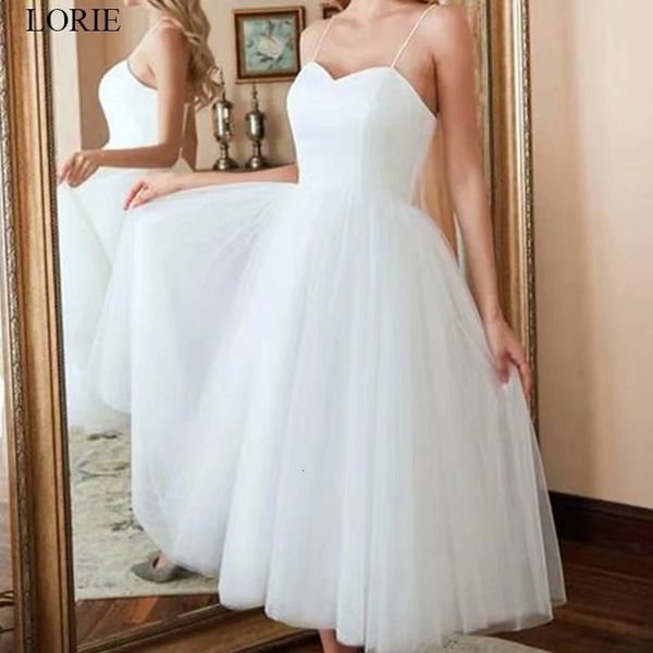 2021 new *dress simple paste darling wedding dress backless robe soiree bride to be*1087 800t, Blue;red
2021 new *dress simple paste darling wedding dress backless robe soiree bride to be*1087 800t, Blue;red