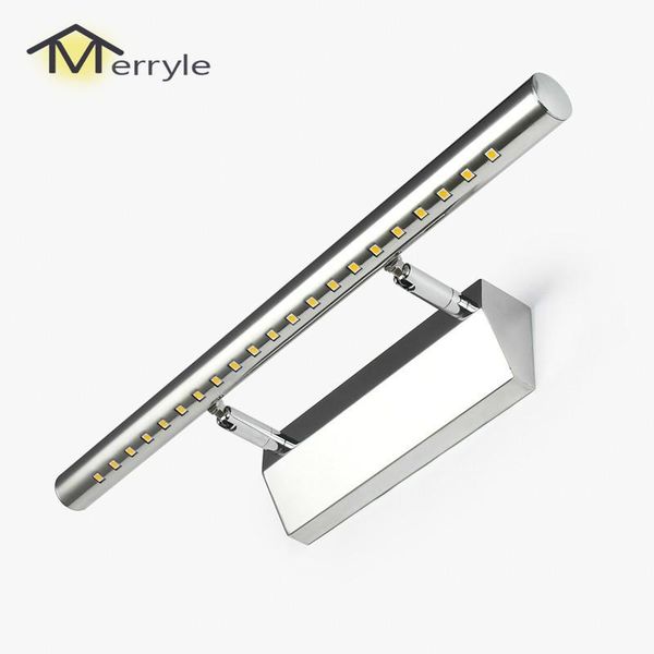 modern led bathroom mirror wall light waterproof restroom wall lamp vanity fixtures aluminum woman makeup mirror bedroom decor
modern led bathroom mirror wall light waterproof restroom wall lamp vanity fixtures aluminum woman makeup mirror bedroom decor