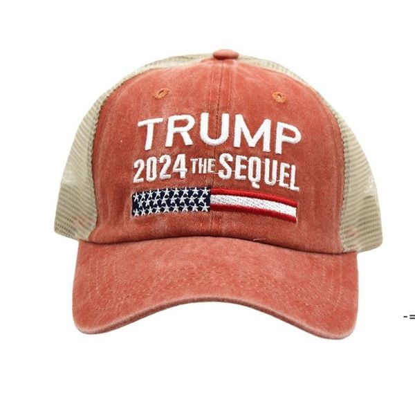 trump 2024 the sequel party sun hats activity stree parade hat baseball net cap adjustable sunhat embroidery flag men zze13280, Blue;gray
trump 2024 the sequel party sun hats activity stree parade hat baseball net cap adjustable sunhat embroidery flag men zze13280, Blue;gray