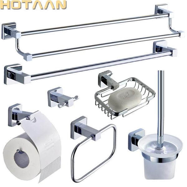 bath accessory set aan 2021 stainless steel bathroom accessories set,robe hook,paper holder,towel bar,soap basket, sets, chrome 810700t
bath accessory set aan 2021 stainless steel bathroom accessories set,robe hook,paper holder,towel bar,soap basket, sets, chrome 810700t
