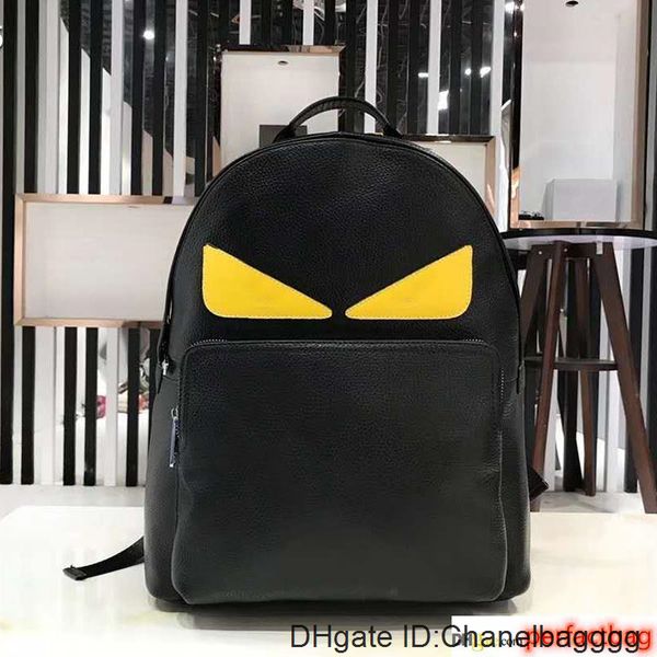 pink sugao designer backpacks shoulder backpack school bags for teenage girls waterproof nylon tote bag 5 color choose
pink sugao designer backpacks shoulder backpack school bags for teenage girls waterproof nylon tote bag 5 color choose