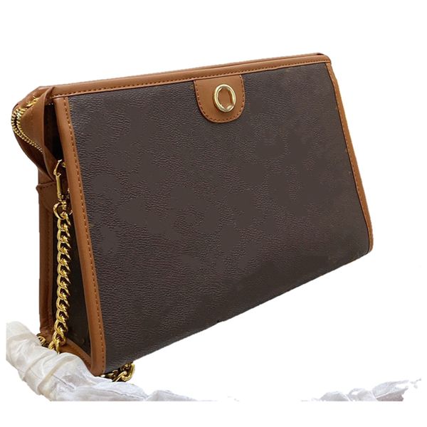 luxury women shoulder bags crossbody tactical leather for designer handbags gold chain totes letter floral genuine leather zipper pocket cas
luxury women shoulder bags crossbody tactical leather for designer handbags gold chain totes letter floral genuine leather zipper pocket cas