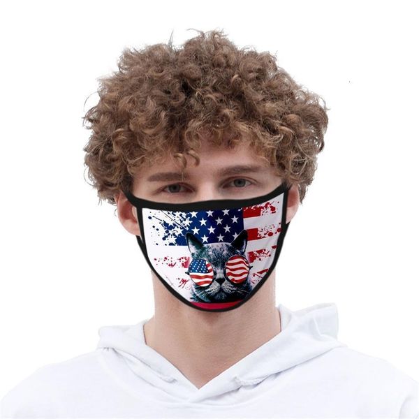 factorydzx0masks blue original designer activated mask face pm2.5 carbon dustproo#aq417
factorydzx0masks blue original designer activated mask face pm2.5 carbon dustproo#aq417