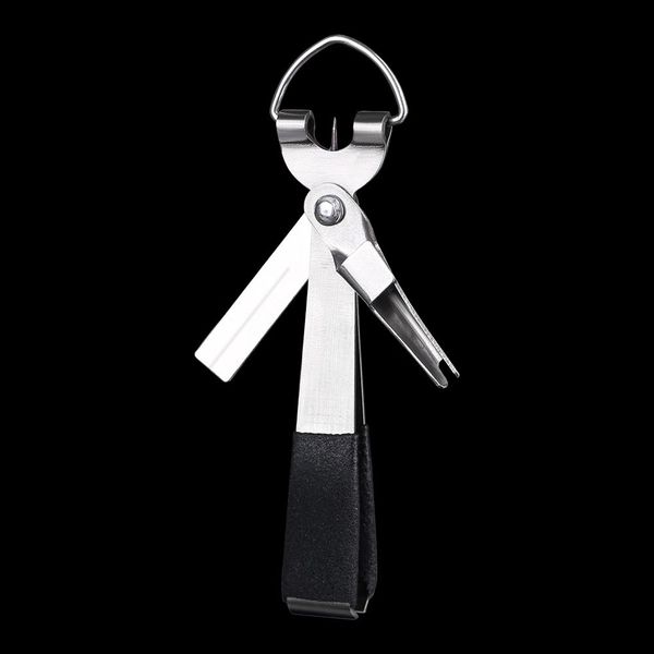 qxo fishing tools line winder knot tool fast tie nail signal goods for fishing quick connector picker lure method feeder scissor wmtmvq
qxo fishing tools line winder knot tool fast tie nail signal goods for fishing quick connector picker lure method feeder scissor wmtmvq