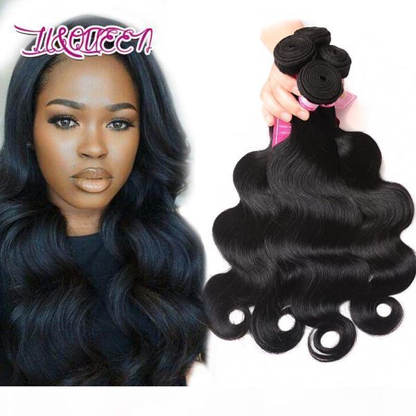 grade 8a mink indian body wave unprocessed indian virgin human hair weave bundles 100% indian vrgin hair body wave, Black;brown
grade 8a mink indian body wave unprocessed indian virgin human hair weave bundles 100% indian vrgin hair body wave, Black;brown
