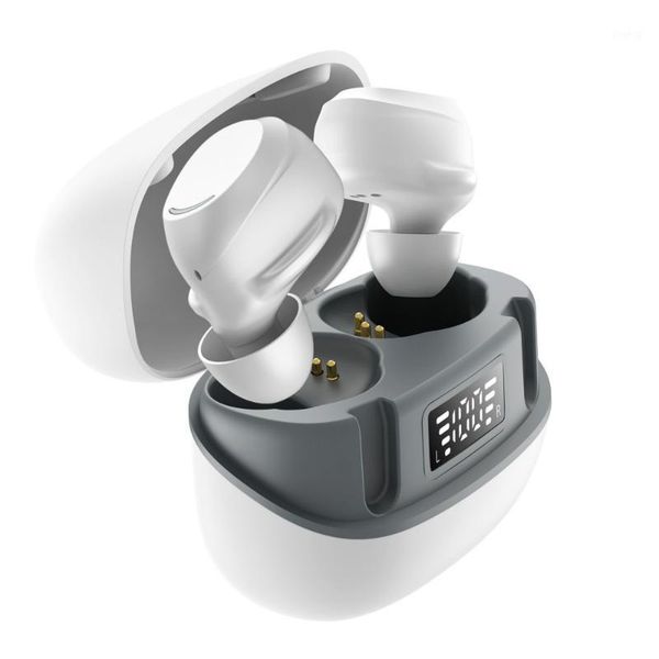 tws wireless headset bluetooth 5.0 earphones with digital display charging box earplug quality ipx6 waterproof earphone1
tws wireless headset bluetooth 5.0 earphones with digital display charging box earplug quality ipx6 waterproof earphone1