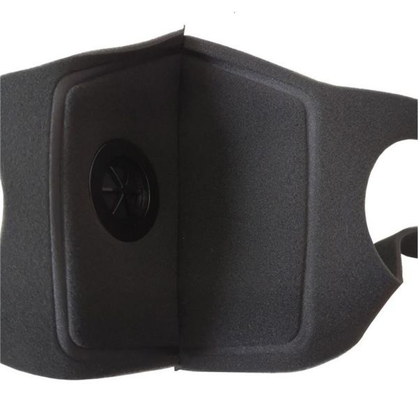 face reusable mask dust mssk black filters individually packaged washable masks with breathing valve dhl express foutleta6mu
face reusable mask dust mssk black filters individually packaged washable masks with breathing valve dhl express foutleta6mu