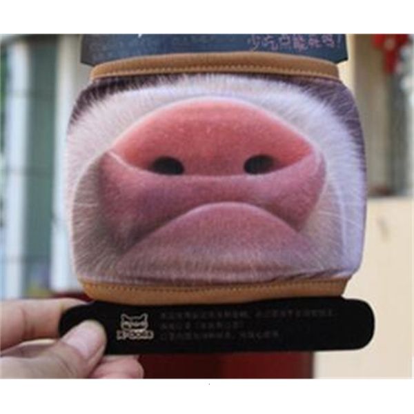 anti dust funny teeth cotton mask cute cartoon face emotiction masque washable reusable fashion mouth mask1 4 rfxts
anti dust funny teeth cotton mask cute cartoon face emotiction masque washable reusable fashion mouth mask1 4 rfxts