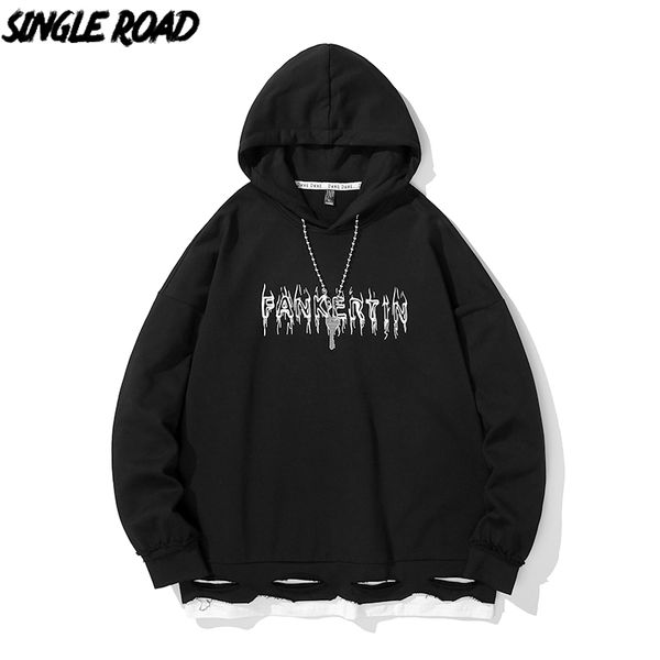 singleroad mens hoodies men 2020 print do old vintage oversized sweatshirt hip hop japanese streetwear harajuku black hoodie men c0127
singleroad mens hoodies men 2020 print do old vintage oversized sweatshirt hip hop japanese streetwear harajuku black hoodie men c0127