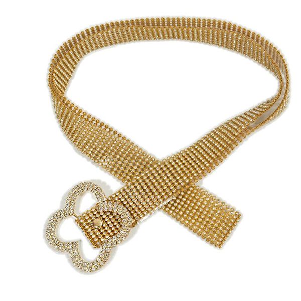 женский металлический круглый круг сердце пряжки belts2020 новый роскошный rhinestone crystal diamond clear pvc пояс для женских платьев, Black;brown
женский металлический круглый круг сердце пряжки belts2020 новый роскошный rhinestone crystal diamond clear pvc пояс для женских платьев, Black;brown